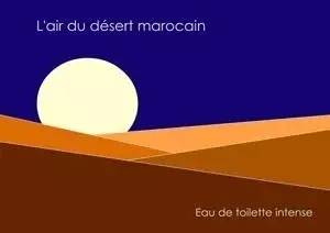 HPDl2015香水TOP10里你有几支？