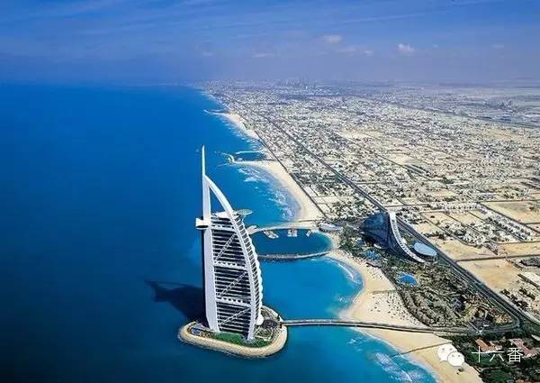 全世界旅游最安全的十大国家,全球最安全的旅游目的地有哪些