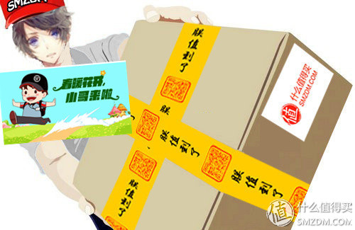 鑱旀兂骞虫澘yoga3娴嬭瘎,鑱旀兂鎶曞奖骞虫澘yogatab3pro璇勬祴