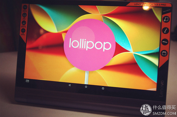 鑱旀兂骞虫澘yoga3娴嬭瘎,鑱旀兂鎶曞奖骞虫澘yogatab3pro璇勬祴