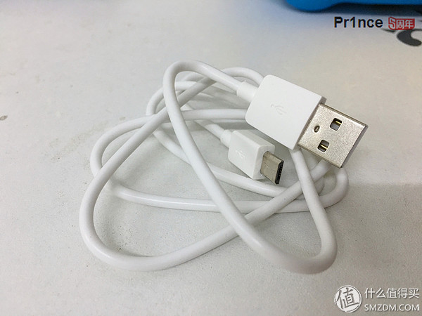 简单的不像实力派----ChickenJOJO小鸡叫叫SJ-T1故事音箱蓝色基础版体验