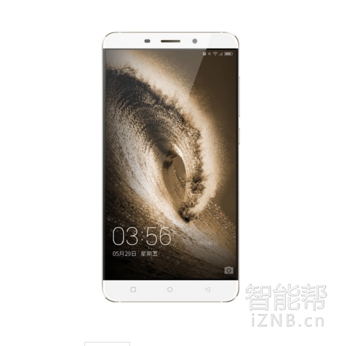 各品牌新机推荐,今年热卖的新机最值得推荐