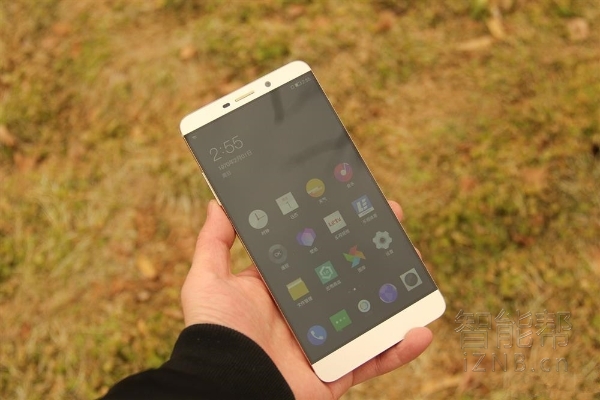 各品牌新机推荐,今年热卖的新机最值得推荐