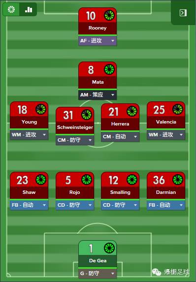 fm2016绾藉崱鏂皵,fm2016
