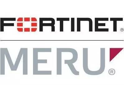 下一个被收购的WiFi大厂会是谁？