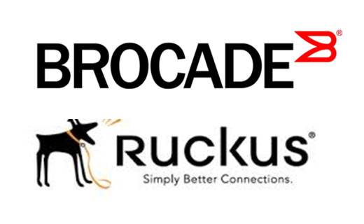 下一个被收购的WiFi大厂会是谁？