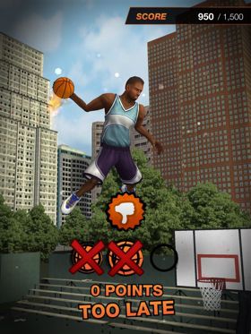 布鲁克林到尼克斯,从布鲁克林到洛杉矶