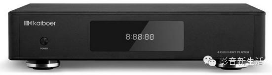 强力推荐4款性能炸裂的电视盒子,2019画质最强的4k电视盒子