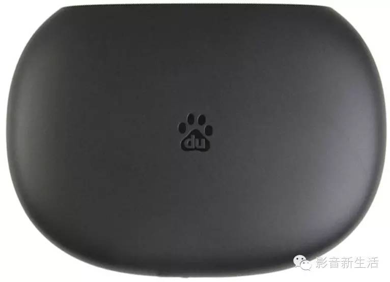 强力推荐4款性能炸裂的电视盒子,2019画质最强的4k电视盒子