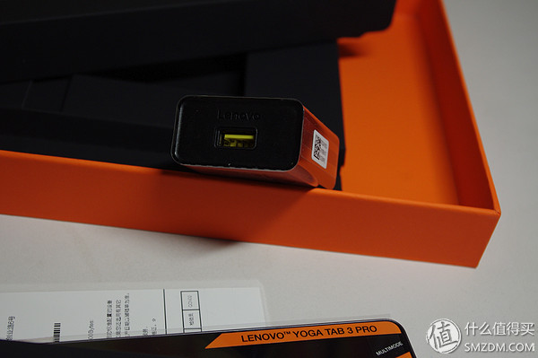 鑱旀兂骞虫澘yoga3娴嬭瘎,鑱旀兂鎶曞奖骞虫澘yogatab3pro璇勬祴