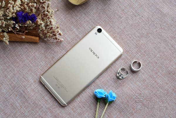 各品牌新机推荐,今年热卖的新机最值得推荐