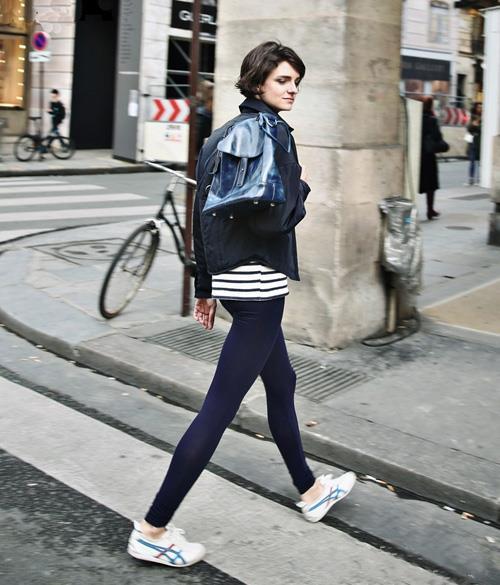 潮鞋层出不穷经典永远无法代替,必备经典潮鞋