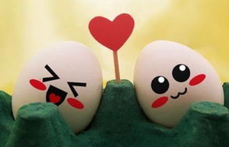 生孩子疼还是被踢一下疼,是生孩子疼还是被踢到更疼