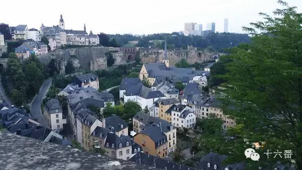 全世界旅游最安全的十大国家,全球最安全的旅游目的地有哪些