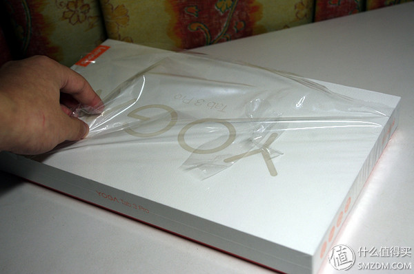 鑱旀兂骞虫澘yoga3娴嬭瘎,鑱旀兂鎶曞奖骞虫澘yogatab3pro璇勬祴