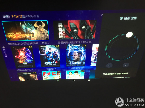 鑱旀兂骞虫澘yoga3娴嬭瘎,鑱旀兂鎶曞奖骞虫澘yogatab3pro璇勬祴