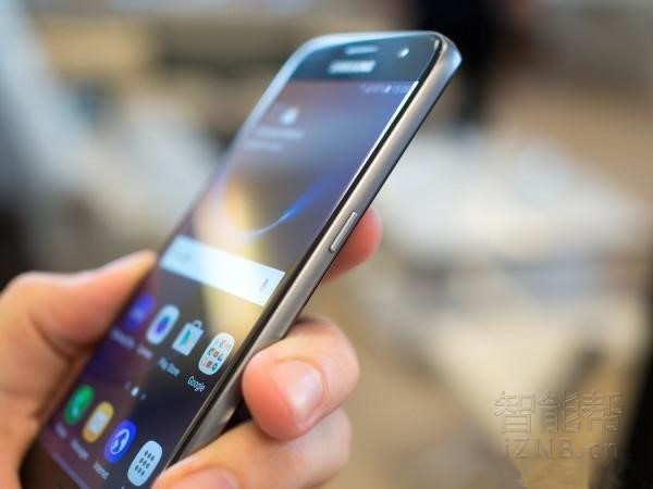 各品牌新机推荐,今年热卖的新机最值得推荐