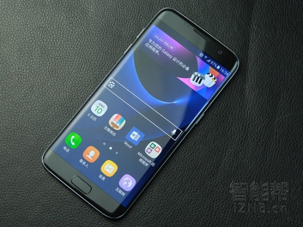 各品牌新机推荐,今年热卖的新机最值得推荐