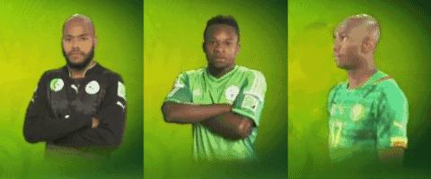 潮流|球员“监狱风”宣传照，谁更应该进去？