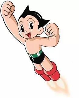 世界卫生策划糖尿病人数据,世界卫生策划糖尿病食物