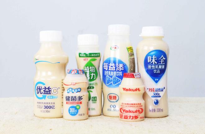 世界卫生策划糖尿病人数据,世界卫生策划糖尿病食物