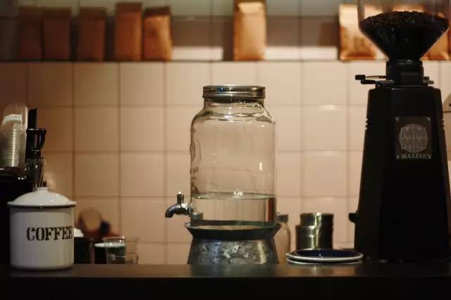 上海咖啡店十大排行榜,上海咖啡榜单