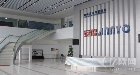 互联网物流可以做吗,家居电商物流新模式