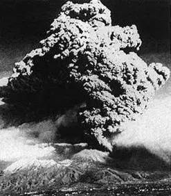 世界卫生策划糖尿病人数据,世界卫生策划糖尿病食物