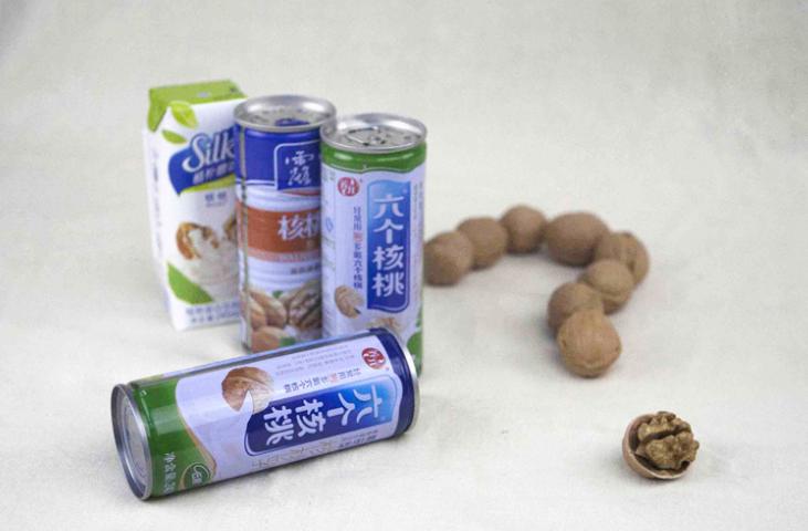 世界卫生策划糖尿病人数据,世界卫生策划糖尿病食物