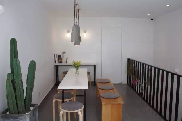 上海咖啡店十大排行榜,上海咖啡榜单