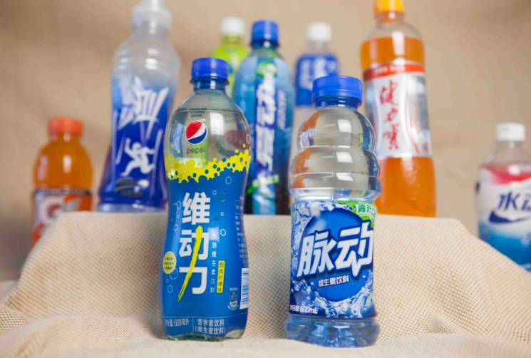 世界卫生策划糖尿病人数据,世界卫生策划糖尿病食物