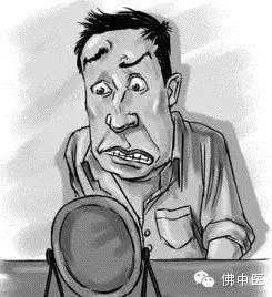 嘴角歪笑表情包,嘴歪那个表情包在哪里