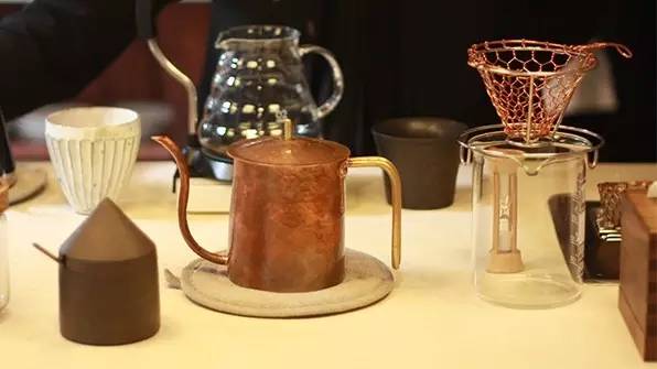 上海咖啡店十大排行榜,上海咖啡榜单