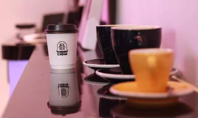 上海咖啡店十大排行榜,上海咖啡榜单