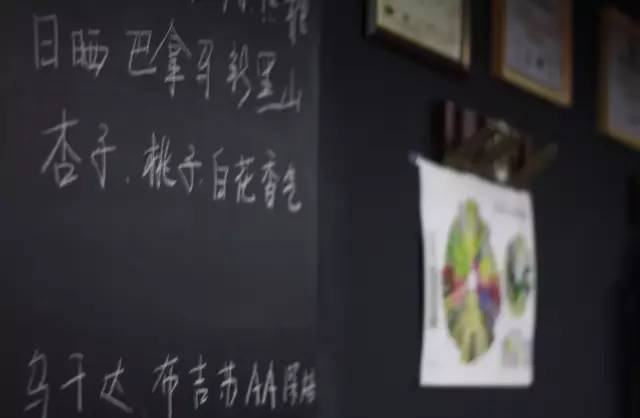 上海咖啡店十大排行榜,上海咖啡榜单