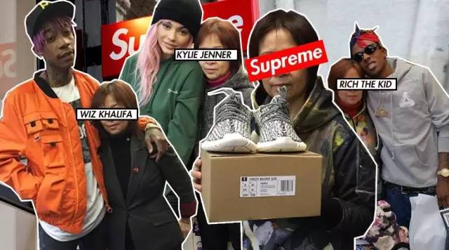 提升颜值首先要轮廓还是皮肤,看脸时代怎么提高颜值