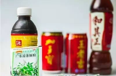 世界卫生策划糖尿病人数据,世界卫生策划糖尿病食物