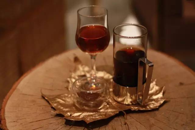 上海咖啡店十大排行榜,上海咖啡榜单