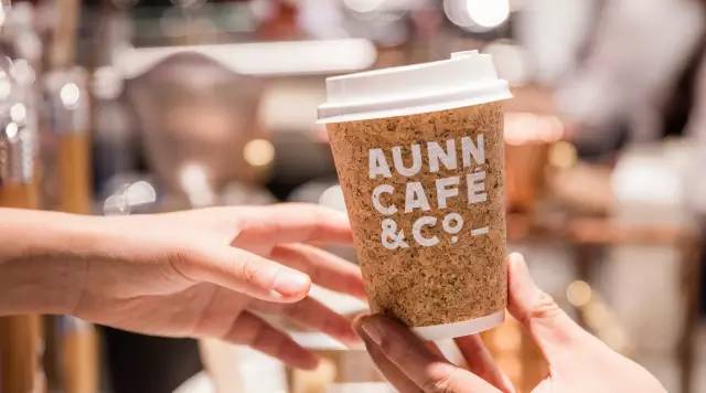 上海咖啡店十大排行榜,上海咖啡榜单