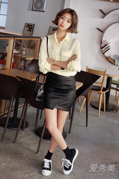 秋季女装新款韩版衬衫,秋季新款长袖衬衫韩版