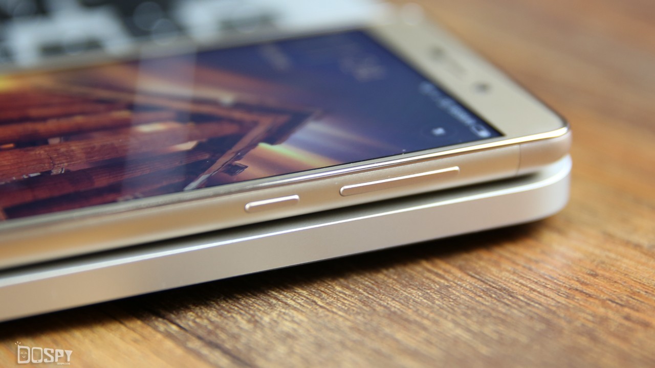 红米3高配版详细参数,红米3高配版报价