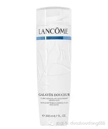 兰蔻化妆品价格一览表,兰蔻化妆品价格及图片大全