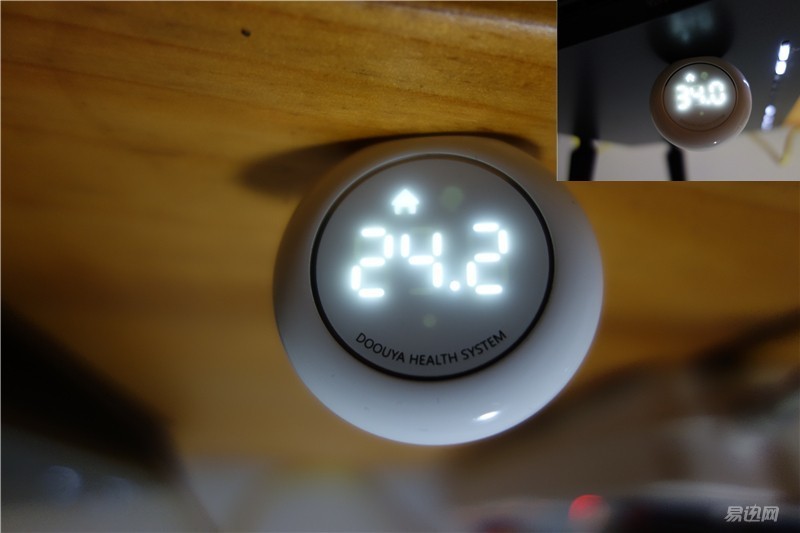 杀鸡焉用牛刀，普通用户如此看网件R7800