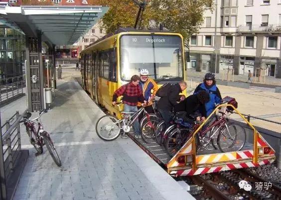 宜居城市维也纳,维也纳世界宜居城市第一名