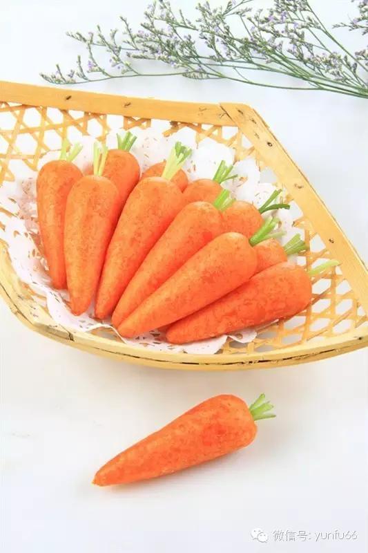 孕妇每月食谱一览表,初期孕妇食谱大全