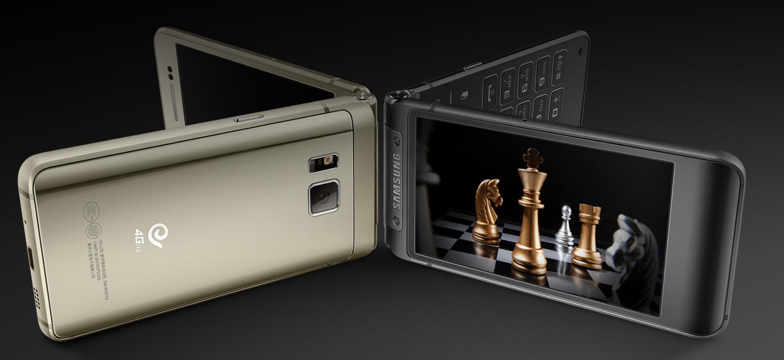 金立翻盖神机,金立翻盖机历史型号