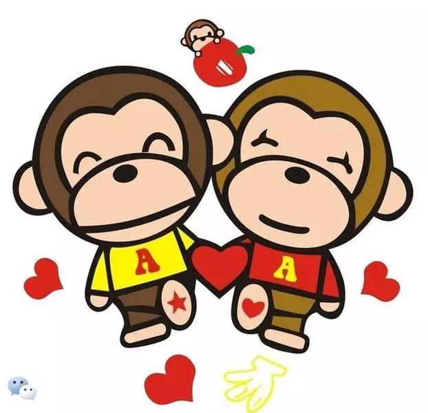 部队单独二孩是什么时间放开的,军队二孩保教费政策