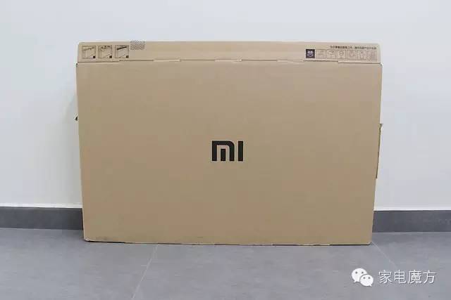 小尺寸多功能电视,小米小电视8寸