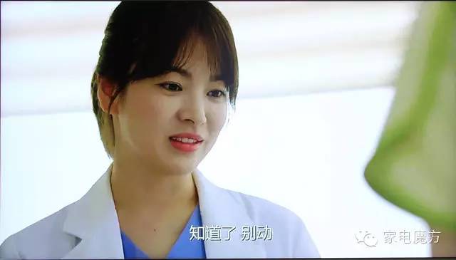 小尺寸多功能电视,小米小电视8寸