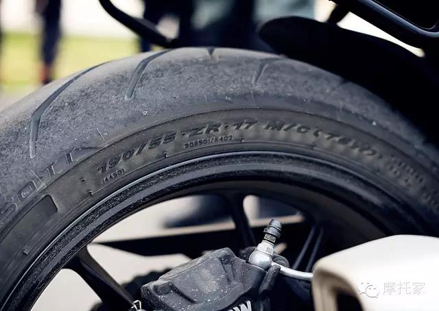 宝马s1000xr摩托车的缺点,宝马摩托s1000xr测评